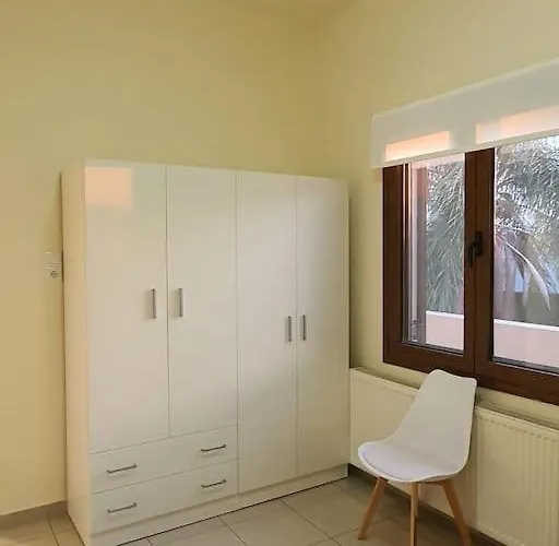 Livas Relaxing * Kos