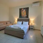 Apartment Livas Relaxing