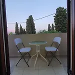 Livas Relaxing Apartamento